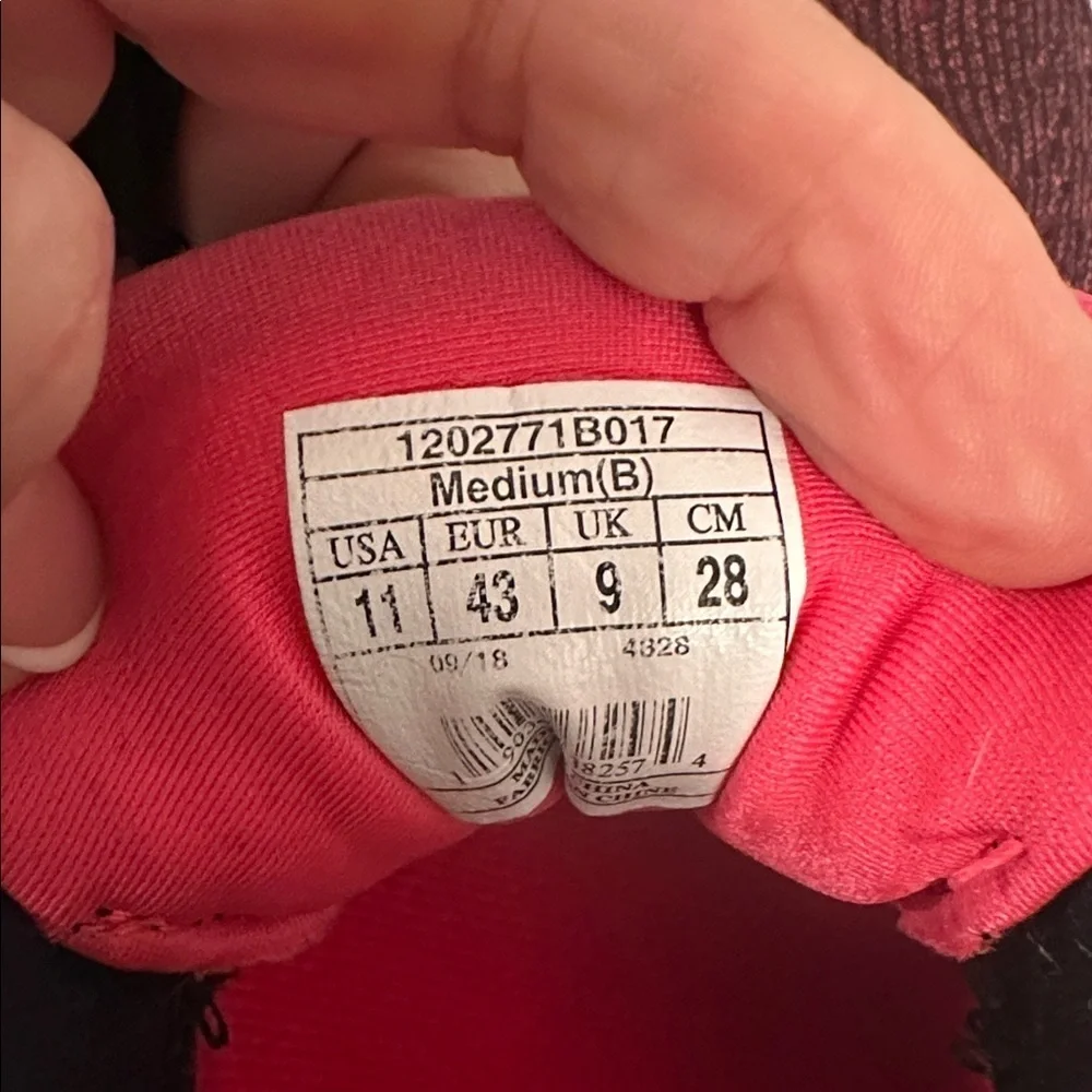 Brooks elevate your